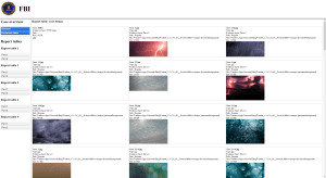 3-27-2013 9-46-02 AM