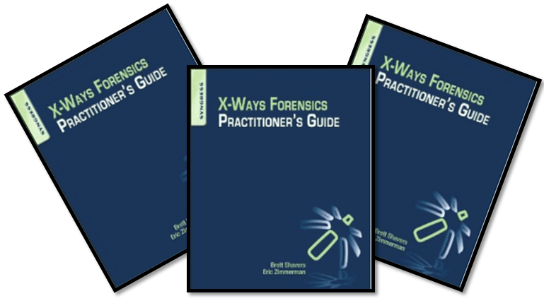 Click to order your copy!